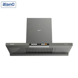 Máy hút mùi BlanC 7042GTDC/BA 7542GTDC/ BA 9042GTDC 2