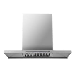 Máy Hút Mùi Tự Làm Sạch BlanC BA 7050GTDC 2