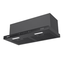 Máy Hút Mùi Tự Động Làm Sạch BLANC BA 7005ATDC 3