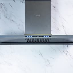 Máy hút mùi GRANDX H70T81SG / H70T81SB 4