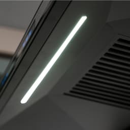 Máy Hút Mùi Grandx H70T81Luxury 6