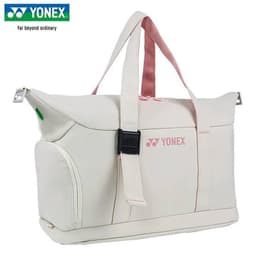 Túi Cầu Lông Đeo Vai Yonex BA368CR – Phong Cách Thanh Lịch, Thời Trang & Đa Năng 1
