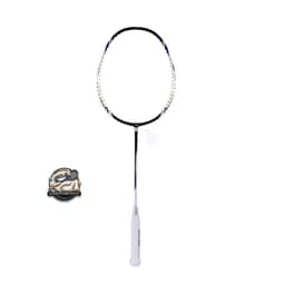 Vợt Cầu Lông Li-Ning HBT Motor – Thiết Kế Đột Phá, Trợ Lực Tốt, Thủ Chắc Công Nhanh 1
