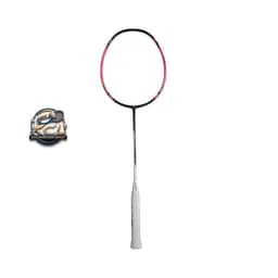 Vợt Cầu Lông Li-Ning HBT Motor – Thiết Kế Đột Phá, Trợ Lực Tốt, Thủ Chắc Công Nhanh 2
