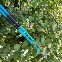Wooding  Vương Giả Thần Kiếm 5H Phân Bố Lực 28i Tặng Kèm Ngọn Phụ. 7