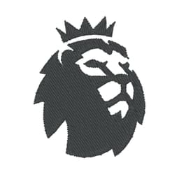 ÁO THUN POLO THÊU Logo Premier League 247 HY KORÉ – SANG TRỌNG & ĐẲNG CẤP 3