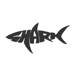 ÁO THUN POLO THÊU Logo Shark 238 HY KORÉ – SANG TRỌNG & ĐẲNG CẤP 3