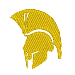 ÁO THUN POLO THÊU Logo Chiến Binh 243 HY KORÉ – SANG TRỌNG & ĐẲNG CẤP 3