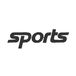 ÁO THUN POLO THÊU Logo Sports 242 HY KORÉ – SANG TRỌNG & ĐẲNG CẤP 3