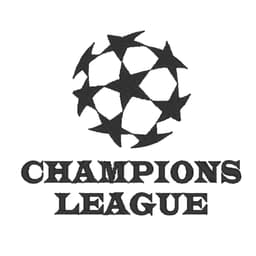 ÁO THUN POLO THÊU LOGO Champions League 248 HY KORÉ – SANG TRỌNG & ĐẲNG CẤP 3