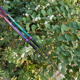 Guide Cần câu đài 911 Thế hệ 2 cần câu carbon siêu nhẹ 6H-19i carbon T1000+T1100 tải cá 10-15KG 6