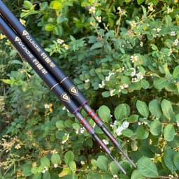 Guide Cần câu đài 911 Thế hệ 2 cần câu carbon siêu nhẹ 6H-19i carbon T1000+T1100 tải cá 10-15KG 5