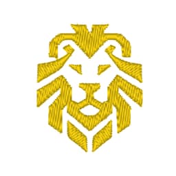 ÁO THUN POLO THÊU Logo Lion 234 HY KORÉ – SANG TRỌNG & ĐẲNG CẤP 3