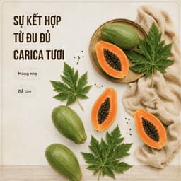 [NHẬP KHẨU TEM PHỤ][Phân Biệt Fake] Kem đu đủ đa năng Lucas Papaw Ointment 15g, 25g, 75g của Úc 9