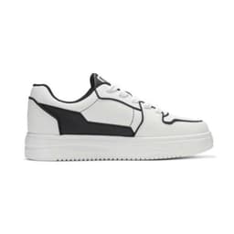 Giày Thể Thao Biti's Nam Đen Trắng "Hello" BSB010800 – Phong Cách Casual Năng Động, Cá Tính size 37-44 4