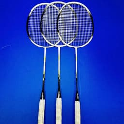 Vợt cầu lông IXE (chính hãng), vợt giá rẻ, vợt carbon, vợt dành cho học sinh, Yonex, Lining, victor 8