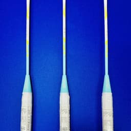 Vợt cầu lông IXE (chính hãng), vợt giá rẻ, vợt carbon, vợt dành cho học sinh, Yonex, Lining, victor 3