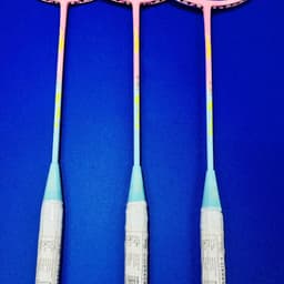 Vợt cầu lông IXE (chính hãng), vợt giá rẻ, vợt carbon, vợt dành cho học sinh, Yonex, Lining, victor 6