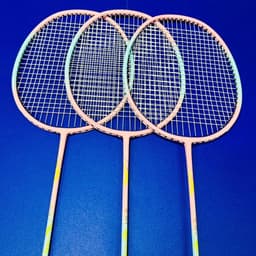 Vợt cầu lông IXE (chính hãng), vợt giá rẻ, vợt carbon, vợt dành cho học sinh, Yonex, Lining, victor 2