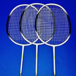 Vợt cầu lông IXE (chính hãng), vợt giá rẻ, vợt carbon, vợt dành cho học sinh, Yonex, Lining, victor 7