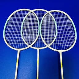 Vợt cầu lông IXE (chính hãng), vợt giá rẻ, vợt carbon, vợt dành cho học sinh, Yonex, Lining, victor 5
