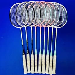Vợt cầu lông IXE (chính hãng), vợt giá rẻ, vợt carbon, vợt dành cho học sinh, Yonex, Lining, victor 9