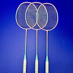 Vợt cầu lông IXE (chính hãng), vợt giá rẻ, vợt carbon, vợt dành cho học sinh, Yonex, Lining, victor 4