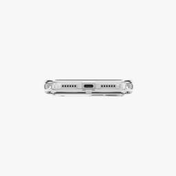 Ốp lưng UNIQ HYBRID MAGCLICK CHARGING LIFEPRO XTREME dành cho IPHONE 18 PRO Series 7