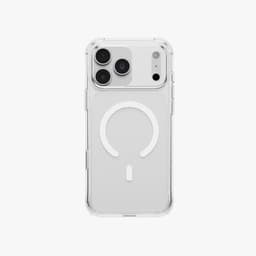 Ốp lưng UNIQ HYBRID MAGCLICK CHARGING LIFEPRO XTREME dành cho IPHONE 18 PRO Series 9