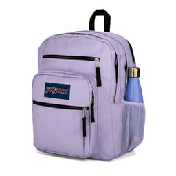 Balo chính hãng Jansport (USA) Big Student 34L sức chứa lớn, có ngăn đựng laptop, bền bỉ JS0A47JK 9