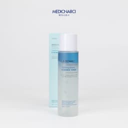 MEDICNARCI KOREA | FASTING BLANC ESSENCE TONER – LÀM MỀM DA, CẤP ẨM CHO DA 1
