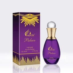 Nước hoa nữ Palace - SANG TRỌNG VÀ HIỆN ĐẠI (50ML) 4