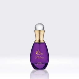 Nước hoa nữ Palace - SANG TRỌNG VÀ HIỆN ĐẠI (50ML) 7