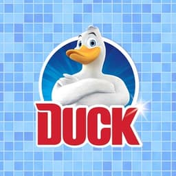 Combo 3 Chai Nước Tẩy Rửa Nhà Tắm Duck Siêu Tẩy Pro 900ml – Làm Sạch Vết Bẩn, Cặn Bám 4
