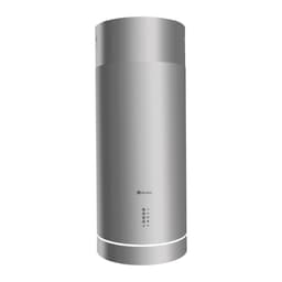 MÁY HÚT MÙI ĐẢO BÀN BUCHEN 886IS SMART 4