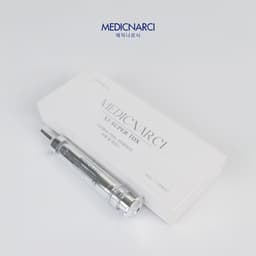 MEDICNARCI KOREA | X5 SUPER TOX – HERBAL PEEL ESSENCE 2