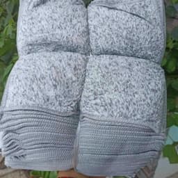 Combo 5/10/20 Khăn lau bếp sợi than tre thấm hút tốt, tiện lợi dùng lau bếp, kính xe, nội thất xe hơi, bàn ghế 5