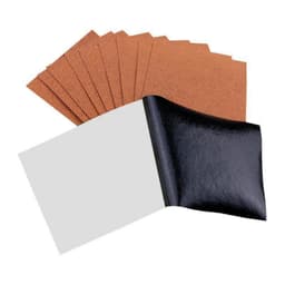 [HÀNG LOẠI 1] Combo 6 túi 300 miếng dán nóng ngải cứu giảm đau nhức cơ thể, vai gáy, đau cơ 6