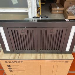 Máy Hút Mùi Chữ T CANZY CZ-H1070CT 5