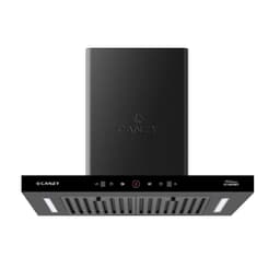 Máy Hút Mùi Chữ T CANZY CZ-H1070CT 2