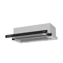 Máy Hút Mùi Âm Tủ CANZY  CZ-H1070AT 2