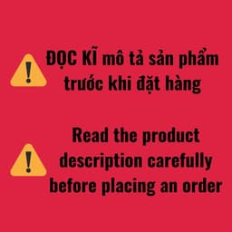 Album nhóm nhạc nữ Hàn Quốc Kpop đã qua sử dụng 2