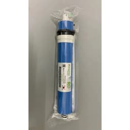 Combo 1 bộ lõi lọc thô 123 + 1 màng Kangaroo Eco | Bộ Lõi Lọc 1 2 3 VÀ Màng RO Khử Mùi Cặn Bẩn 3