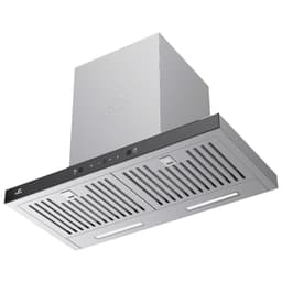 Máy hút mùi BAUER BC7035DS 3