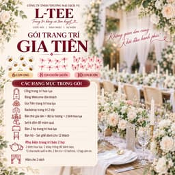 Bảng Chào Mừng Sinh Nhật In Tên Theo Yêu Cầu Decor Tiệc Sinh Nhật 2