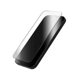 [iPhone 18 Series] Kính Cường Lực ZAGG Elite Edge Trong Suốt 4