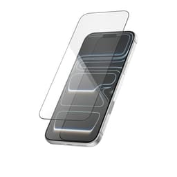 [iPhone 18 Series] Kính Cường Lực ZAGG Elite Edge Trong Suốt 7