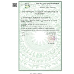 [Hàng cty full va.t] Kiểm soát đường huyết  Dialevel H/30V STADA Hỗ trợ chuyển hóa đường và duy trì đường huyết ổn định 2