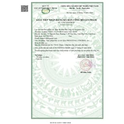 [Hàng cty] Tiểu dắt, bí tiểu Prostenal Control H/30V STADA tốt cho tuyến tiền liệt, tiểu dắt,bí tiểu do phì đại tiền liệ 2