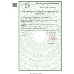 [Hàng cty - tăng miễn dịch cho trẻ em và người lớn] Cetebe Herba Defence H/30V STADA Tăng cường đề kháng từ thảo dược 2